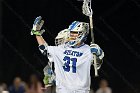 MLax vs Rivier  Men’s Lacrosse vs Rivier University. : MLax, lacrosse